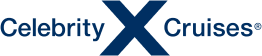 Celebrity Cruises